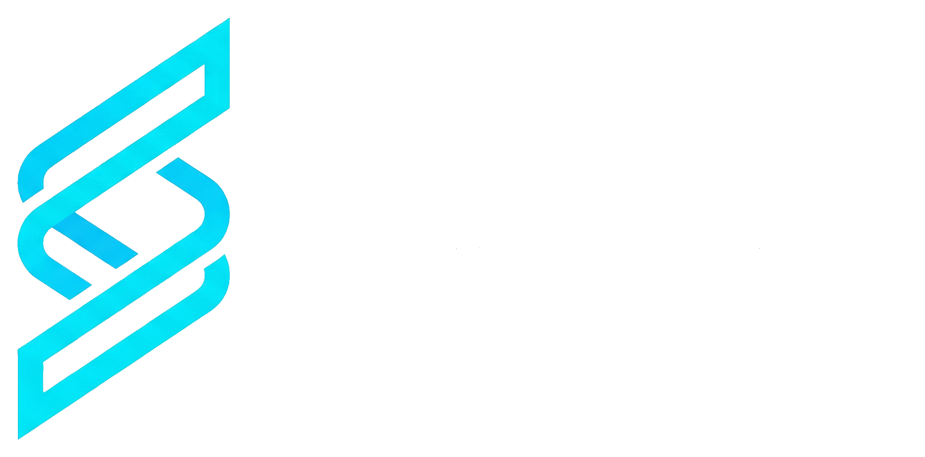 Cortex Managed Solutions